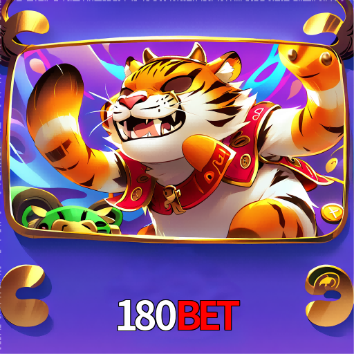 180bet